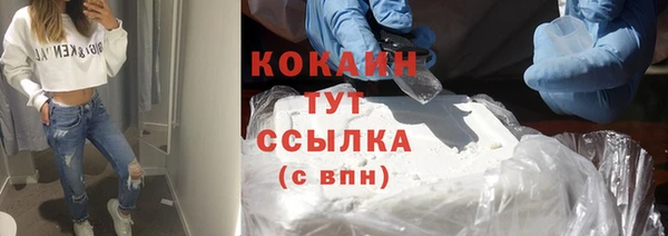 гашик Нягань