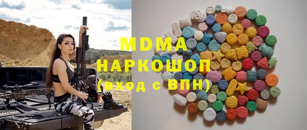 хмурый Нефтекумск