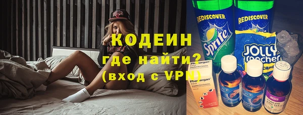 стаф Осташков
