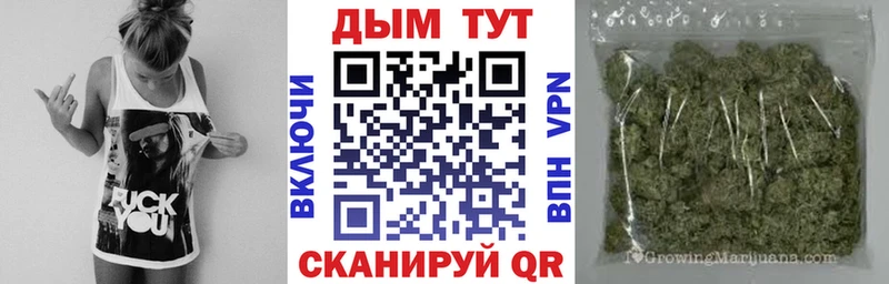 купить сайты Чкаловск Каннабис Bruce Banner